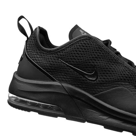 nike air max motion 2 dames zwart|nike air max motion 2.